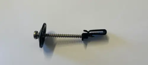 Solar Clip