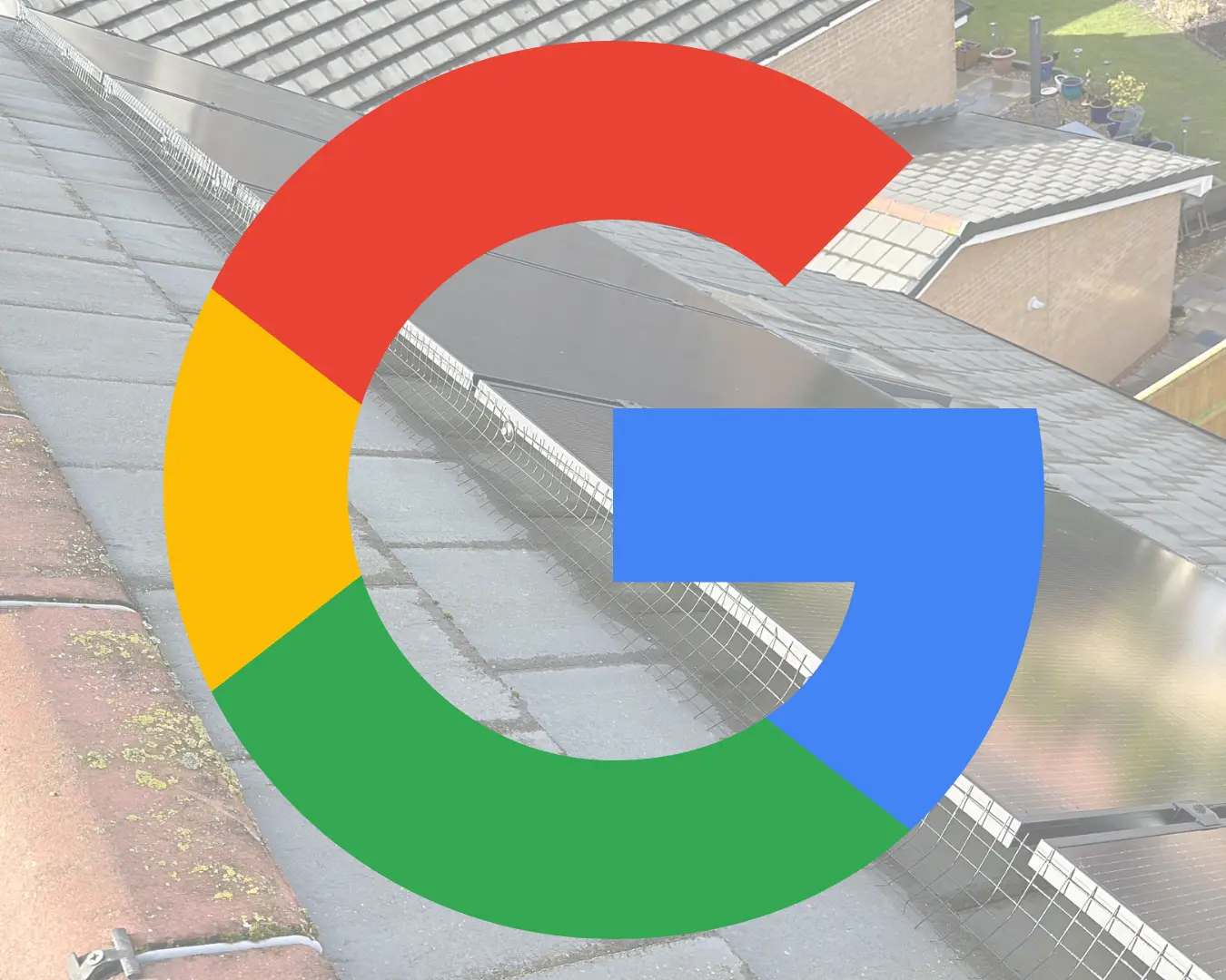 All About Solar Google Reviews